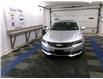 2019 Chevrolet Impala 1LT (Stk: 25283A) in TISDALE - Image 2 of 18
