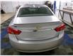 2019 Chevrolet Impala 1LT (Stk: 25283A) in TISDALE - Image 16 of 18