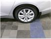 2019 Chevrolet Impala 1LT (Stk: 25283A) in TISDALE - Image 18 of 18