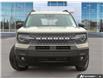 2025 Ford Bronco Sport Big Bend (Stk: SK-576) in Okotoks - Image 2 of 26