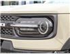2025 Ford Bronco Sport Big Bend (Stk: SK-576) in Okotoks - Image 10 of 26