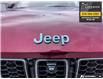 2021 Jeep Grand Cherokee L Overland (Stk: G5254A) in Kincardine - Image 8 of 24