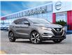 2023 Nissan Qashqai SL (Stk: W25240A) in Scarborough - Image 1 of 24