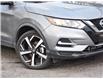 2023 Nissan Qashqai SL (Stk: W25240A) in Scarborough - Image 2 of 24