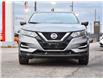 2023 Nissan Qashqai SL (Stk: W25240A) in Scarborough - Image 4 of 24