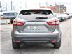 2023 Nissan Qashqai SL (Stk: W25240A) in Scarborough - Image 8 of 24