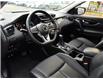 2023 Nissan Qashqai SL (Stk: W25240A) in Scarborough - Image 11 of 24