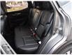 2023 Nissan Qashqai SL (Stk: W25240A) in Scarborough - Image 13 of 24
