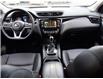 2023 Nissan Qashqai SL (Stk: W25240A) in Scarborough - Image 15 of 24