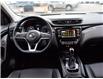 2023 Nissan Qashqai SL (Stk: W25240A) in Scarborough - Image 16 of 24