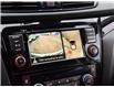 2023 Nissan Qashqai SL (Stk: W25240A) in Scarborough - Image 18 of 24
