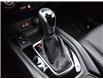 2023 Nissan Qashqai SL (Stk: W25240A) in Scarborough - Image 20 of 24