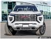 2026 GMC Canyon Denali (Stk: 8043-26) in Sault Ste. Marie - Image 2 of 23
