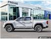 2026 GMC Canyon Denali (Stk: 8043-26) in Sault Ste. Marie - Image 3 of 23