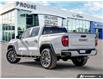 2026 GMC Canyon Denali (Stk: 8043-26) in Sault Ste. Marie - Image 4 of 23