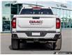 2026 GMC Canyon Denali (Stk: 8043-26) in Sault Ste. Marie - Image 5 of 23