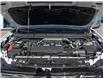 2026 GMC Canyon Denali (Stk: 8043-26) in Sault Ste. Marie - Image 6 of 23