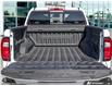 2026 GMC Canyon Denali (Stk: 8043-26) in Sault Ste. Marie - Image 7 of 23
