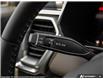 2026 GMC Canyon Denali (Stk: 8043-26) in Sault Ste. Marie - Image 23 of 23