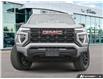 2026 GMC Canyon Elevation (Stk: 8042-26) in Sault Ste. Marie - Image 2 of 24