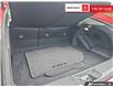 2025 Toyota Prius Plug-In Hybrid SE (Stk: P3574) in Courtenay - Image 12 of 25