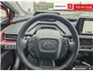 2025 Toyota Prius Plug-In Hybrid SE (Stk: P3574) in Courtenay - Image 14 of 25