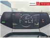 2025 Toyota Prius Plug-In Hybrid SE (Stk: P3574) in Courtenay - Image 15 of 25