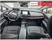 2025 Toyota Prius Plug-In Hybrid SE (Stk: P3574) in Courtenay - Image 24 of 25