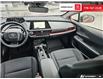2025 Toyota Prius Plug-In Hybrid SE (Stk: P3574) in Courtenay - Image 25 of 25