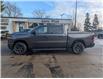 2026 RAM 1500 Tradesman (Stk: 26015) in Meaford - Image 2 of 32