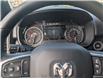 2026 RAM 1500 Tradesman (Stk: 26015) in Meaford - Image 13 of 32