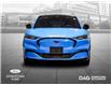 2022 Ford Mustang Mach-E Premium (Stk: R00841) in Toronto - Image 2 of 23