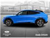 2022 Ford Mustang Mach-E Premium (Stk: R00841) in Toronto - Image 3 of 23