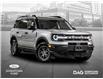 2022 Ford Bronco Sport Big Bend (Stk: 250991L) in Toronto - Image 1 of 24