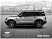 2022 Ford Bronco Sport Big Bend (Stk: 250991L) in Toronto - Image 3 of 24