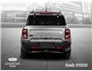 2022 Ford Bronco Sport Big Bend (Stk: 250991L) in Toronto - Image 4 of 24
