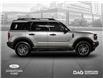 2022 Ford Bronco Sport Big Bend (Stk: 250991L) in Toronto - Image 5 of 24