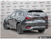 2025 Mazda CX-70 MHEV Signature (Stk: 1725X73611) in London - Image 4 of 25 2025 Mazda CX-70 MHEV Signature (Stk: 1725X73611) in London - Image 4 of 25