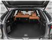 2025 Mazda CX-70 MHEV Signature (Stk: 1725X73611) in London - Image 7 of 25 2025 Mazda CX-70 MHEV Signature (Stk: 1725X73611) in London - Image 7 of 25