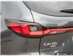 2025 Mazda CX-70 MHEV Signature (Stk: 1725X73611) in London - Image 11 of 25 2025 Mazda CX-70 MHEV Signature (Stk: 1725X73611) in London - Image 11 of 25