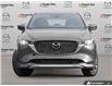 2025 Mazda CX-5 Signature (Stk: 1725C51693) in London - Image 2 of 27