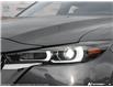 2025 Mazda CX-5 Signature (Stk: 1725C51693) in London - Image 10 of 27
