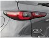 2025 Mazda CX-5 Signature (Stk: 1725C51693) in London - Image 11 of 27
