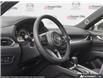 2025 Mazda CX-5 Signature (Stk: 1725C51693) in London - Image 12 of 27