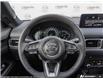 2025 Mazda CX-5 Signature (Stk: 1725C51693) in London - Image 13 of 27