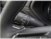 2025 Mazda CX-5 Signature (Stk: 1725C51693) in London - Image 25 of 27