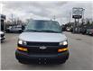2019 Chevrolet Express 2500 LS (Stk: 5B076A) in Blenheim - Image 3 of 18