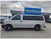 2019 Chevrolet Express 2500 LS (Stk: 5B076A) in Blenheim - Image 4 of 18