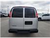 2019 Chevrolet Express 2500 LS (Stk: 5B076A) in Blenheim - Image 6 of 18