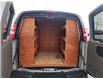 2019 Chevrolet Express 2500 LS (Stk: 5B076A) in Blenheim - Image 7 of 18